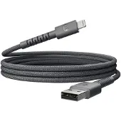 Fresh 'n rebel USB Lightning 2ULC201SG