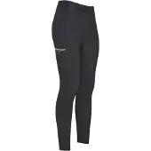 Hv Polo Dameslegging met volledige grip Clarissa