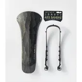 Ass Savers Win Wing Mtb Spatbord