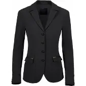 Pikeur Lisann Selection Wedstrijdjas Dames SS25 One size