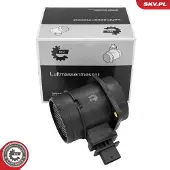 ESEN SKV 07SKV324 Luchtmassameter (LMM)
