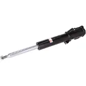 FEBI BILSTEIN 193471 Schokdemper