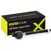 RIDEX 51T0066P Binnenste stuurkogel