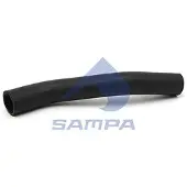 SAMPA 062.178 Radiateurslang