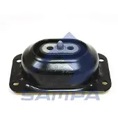 SAMPA 030.286 Motorsteunlager