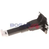 BOGAP H5522108 Sproeikop reinigingsvloeistof, koplampreiniging