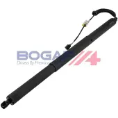 BOGAP A5260242 Gasveer achterklep