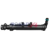 BOGAP C5522126 Sproeikop reinigingsvloeistof, koplampreiniging