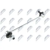NTY ZLP-PL-015 Stabilisatorstang