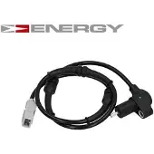 Energy CA0072T Wielsnelheidssensor (ABS)