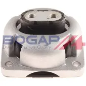 BOGAP C1911114 Motorsteunlager