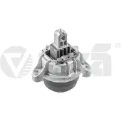 Vika 49917301 Motorsteunlager