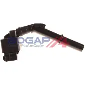 BOGAP C1511116 Bobine