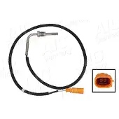 AIC 70256 Sensor, uitlaatgastemperatuur