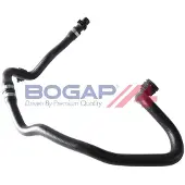 BOGAP B4228519 Radiateurslang