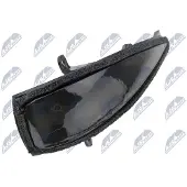 NTY ELP-HD-007 Knipperlichtautomaat / Pinkdoos