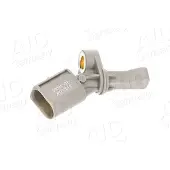 AIC 58094 Wielsnelheidssensor (ABS)