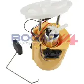 BOGAP C1622134 Brandstofpomp
