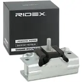 RIDEX 247E0749 Motorsteunlager