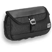 SW-Motech accessoiretas LA9