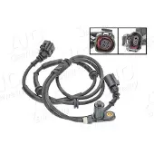 AIC 54288 Wielsnelheidssensor (ABS)