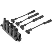 BERU ZS079A Bobine