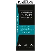 Remescar Oogcontour nachtcreme 20 ml