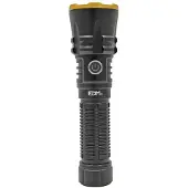 EDM Wolf Pro X3 20w Zaklamp