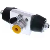 MAXGEAR 19-0030 Wielremcilinder