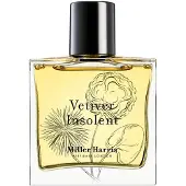 Miller Harris Vetiver Insolent Eau de Parfum 100 ml