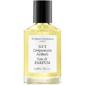 Thomas Kosmala No. 3 - Crépuscule Ardent Eau de Parfum 100 ml