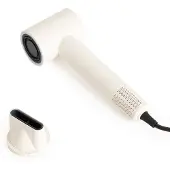 Create CREARTE - Ionische haardroger 1800W - ION STYLER