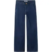 Name it Jeans 'NKFSalli' marine