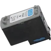 PrintAbout Inktcartridge PG-40 Zwart geschikt voor Canon