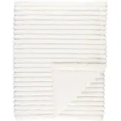 4Living - Polyester dekbedovertrek MORRIS, 140 x 200 cm