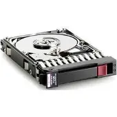 HP 431933-B21, 36 GB, 15000 RPM, 2,5 inch, SAS