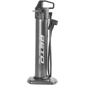 Beto H00-bt-470336 Av/fv/dv 190 Psi 13 Bar Compressor