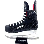 Bauer Ijshockeyschaats Pro NS Presharpen Skate Sr R-Schoenmaat 42