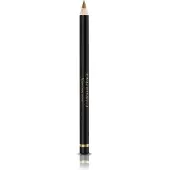 Max Factor Make-up Ogen Wenkbrauwenstift Hazel