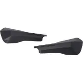 SW-Motech Handprotectoren Sport Triumph Tiger 1200GT/Rally