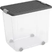 Kis W Box XL