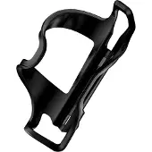 Lezyne Bidonhouder Flow SL-L, Fietsaccessoires