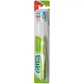Gum 6x Tandenborstel Activital Soft
