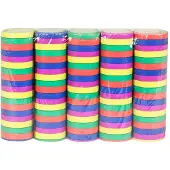 Boland Serpentine brandveilig (multi color)