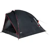 High Peak Minitramp 2 Tent