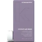Kevin Murphy Rinse Hydrate-Me Rinse _2 Conditioner - 250ml | Voor Conditioner zonder sulfaten