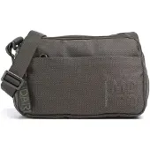 Mandarina Duck Md 20 Qmt48 Schoudertas