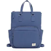 Suri Frey Rugzak indigo