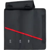 Knipex TwinGrip Roltas (leeg)