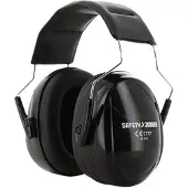 Safety Jogger Etosha II